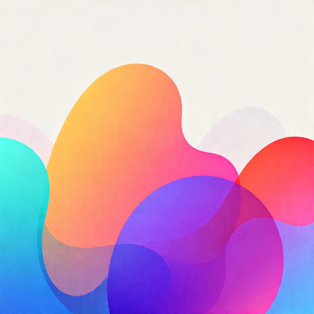 Kako postići ravnotežu u svakodnevnom životu