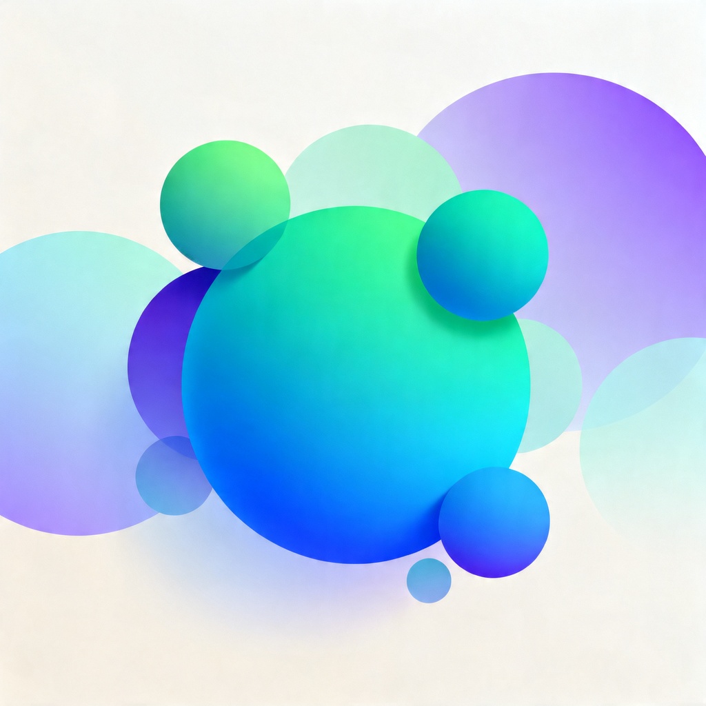 Zdravlje cijele obitelji kroz zajedničke aktivnosti