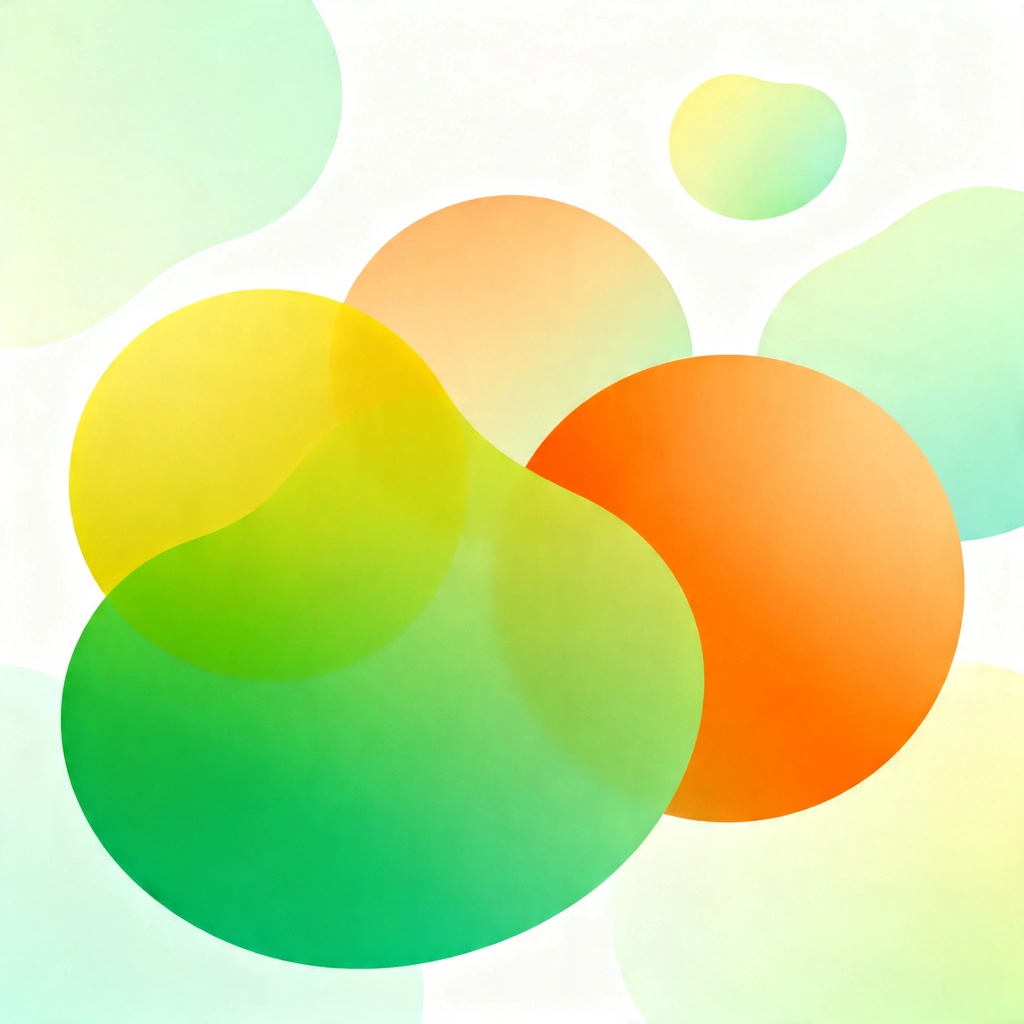 Savjeti za zdravu prehranu