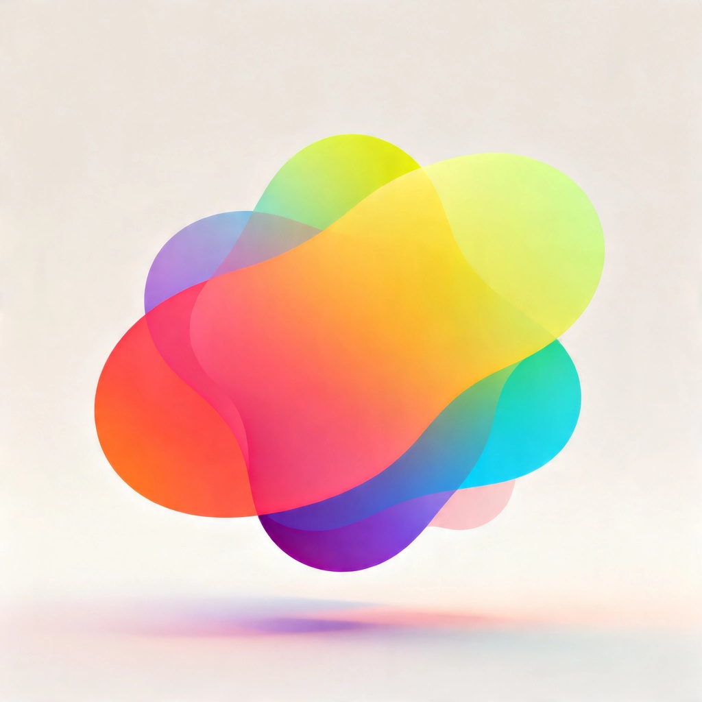 Put do motivacije za vježbanje